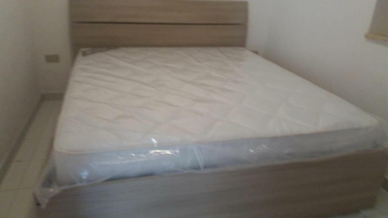 Camping Due Mari Villa Ovile la Marinella Екстериор снимка